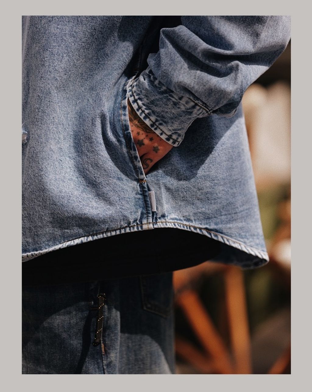 250C1468-15AC-4B5F-AC43-6E01A00B240D