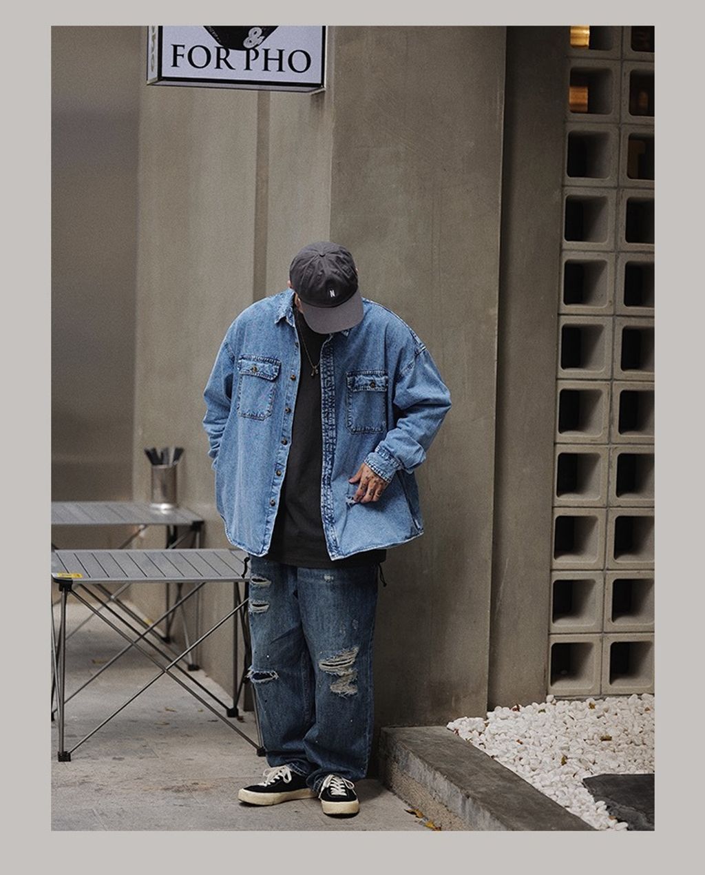 0580496E-571A-4123-B61A-2856E4C72857