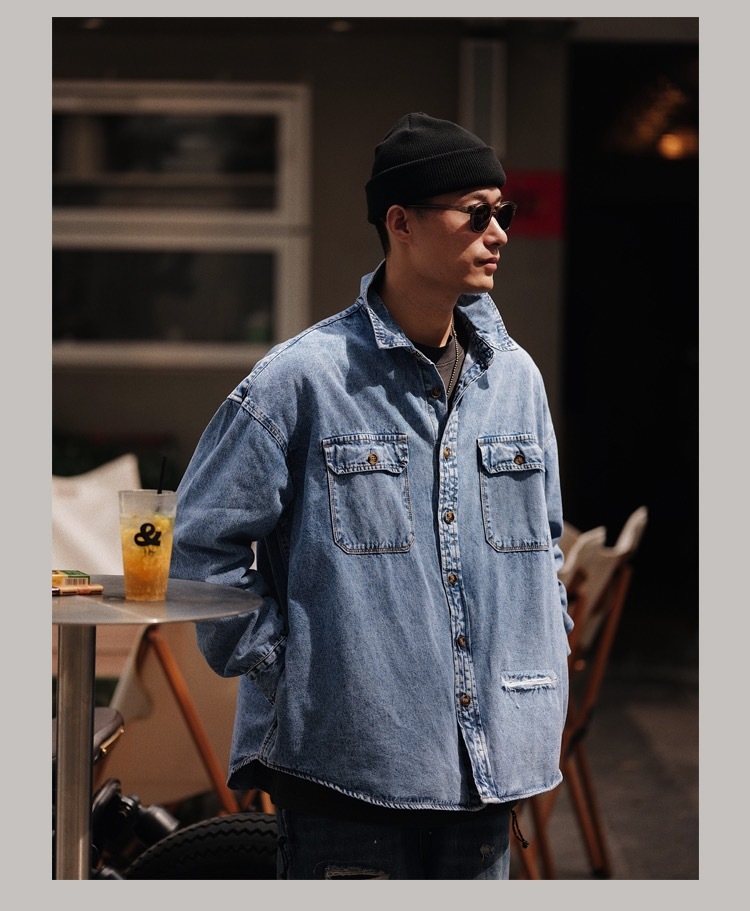 E68EE3E3-3180-4548-967C-DDB3EE4DB3B8