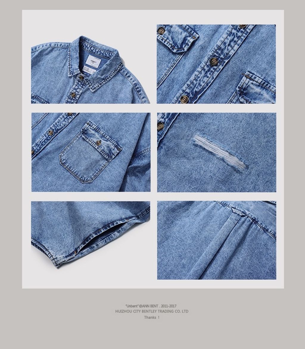 9F6258E5-D1CC-4592-A840-ED9E98903830