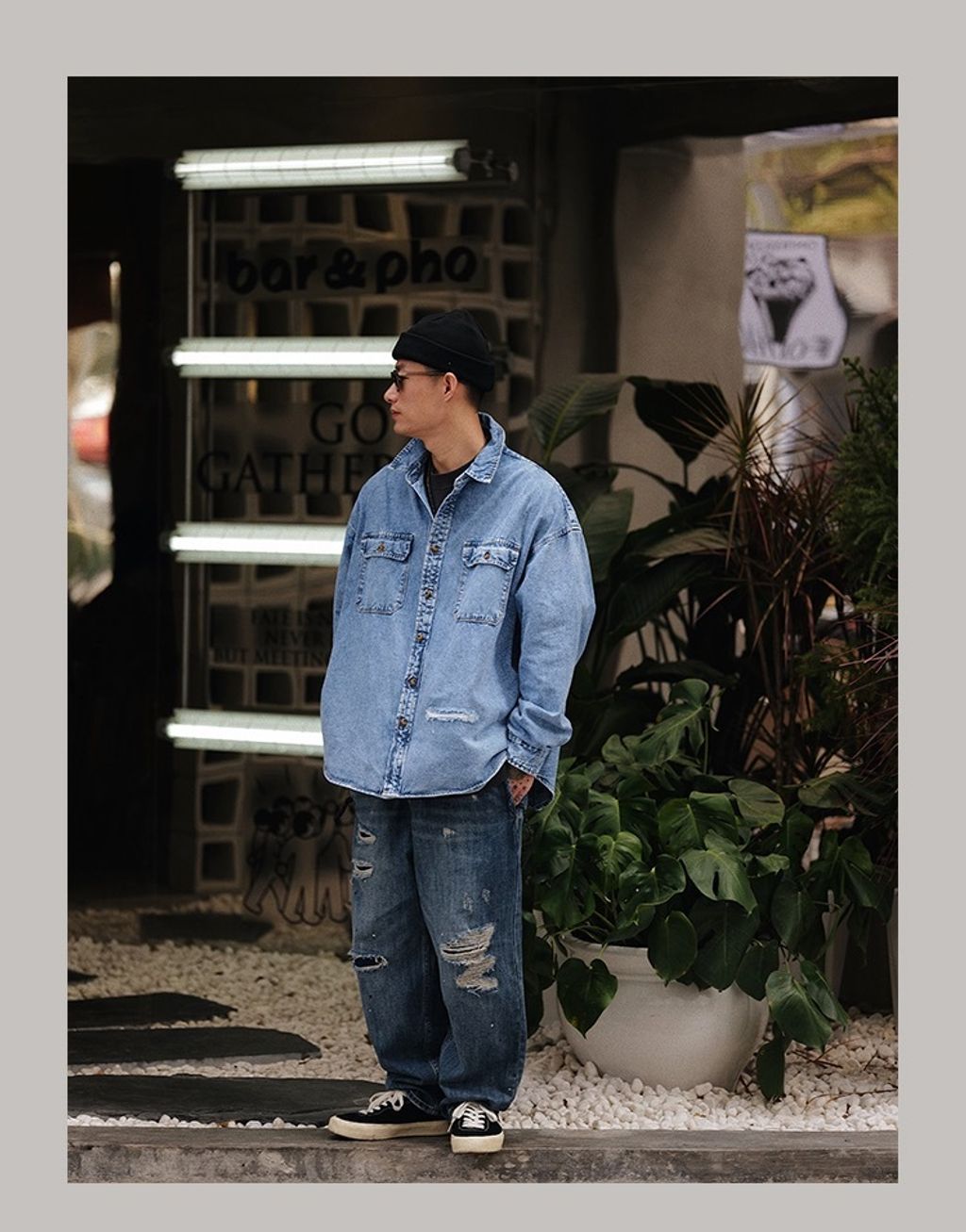 9E4C8782-8594-4580-A88A-4413D17F41B5