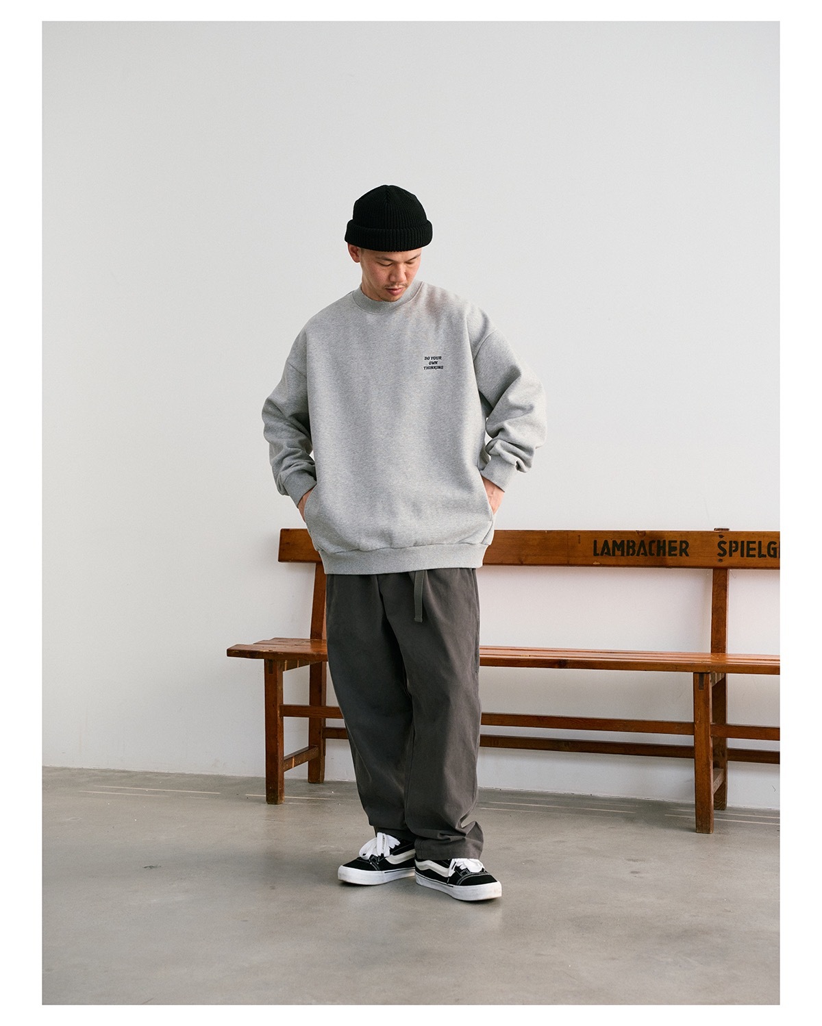 1C988DA5-CEBE-494F-A00A-F4DF780E78DD