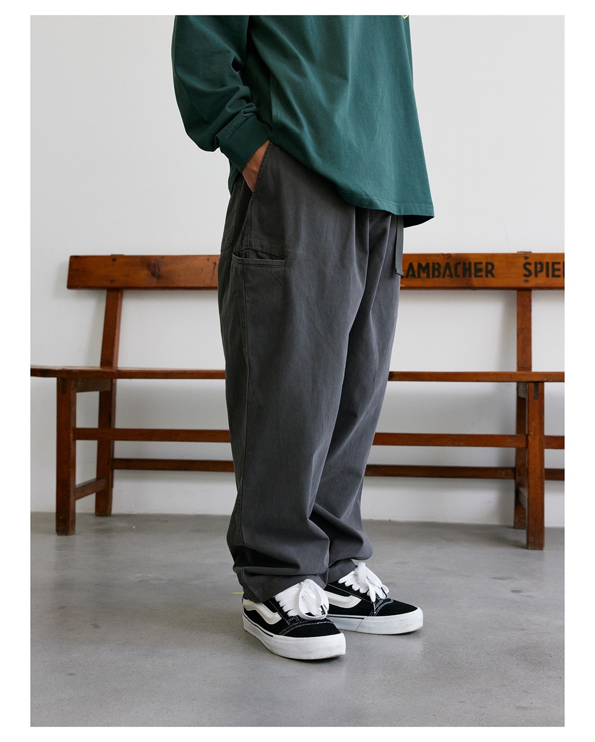 5EA04550-0551-46FF-B358-DD26C40893AE