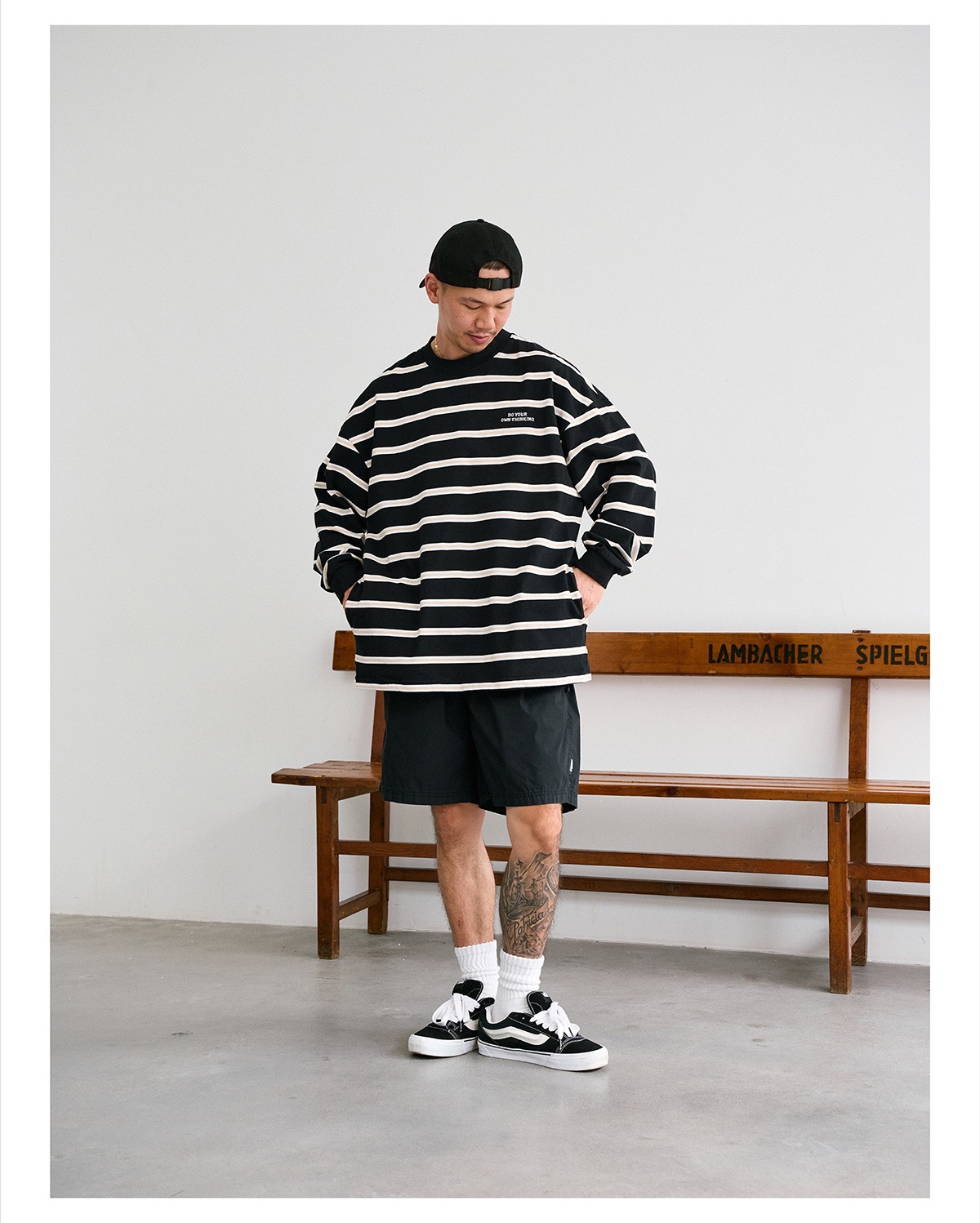 67EE7C99-DDB9-4194-830A-DD1E3B6DCB5D