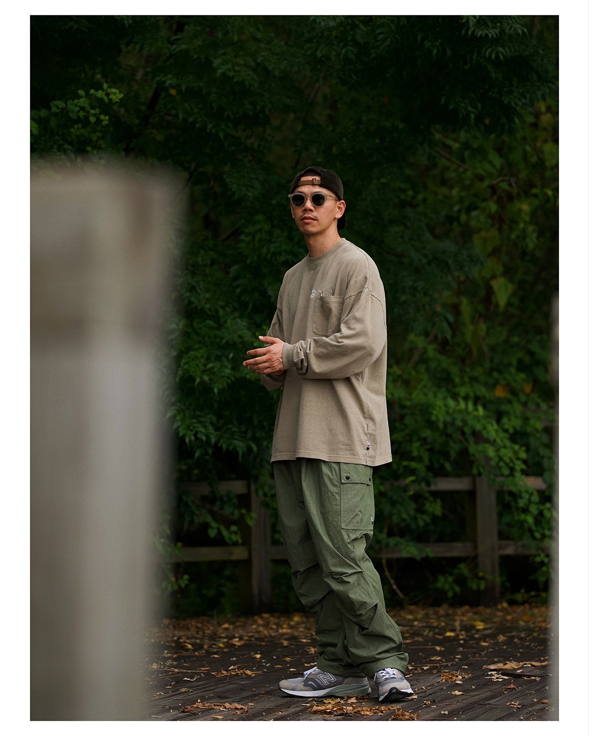 E72083B5-CB78-4F41-BBBB-336BF8A6A7D7