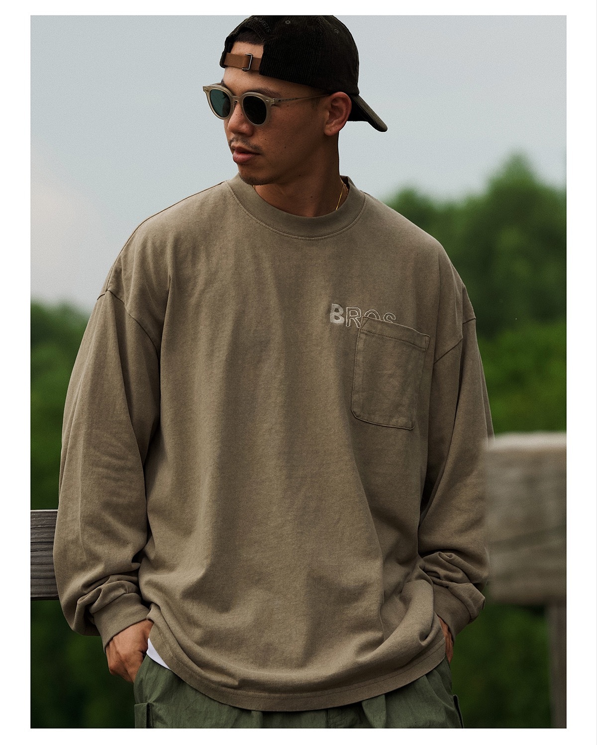 7728ED7B-5465-4727-BCB6-BAE5FE19AAA0