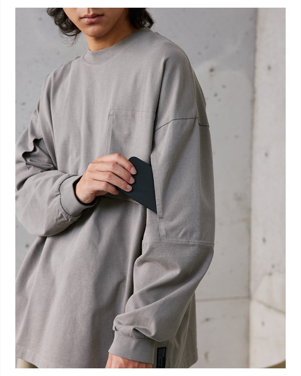 02D0DE68-7CF2-4F71-A491-53608D583A36