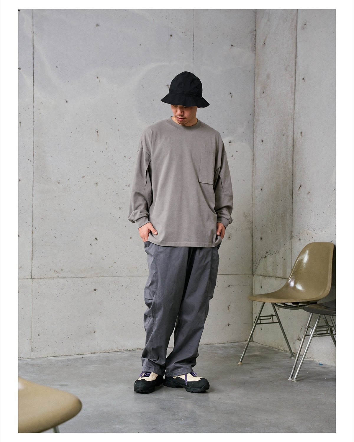 ECB8BF5C-67EB-4D2E-B83C-602753C18943