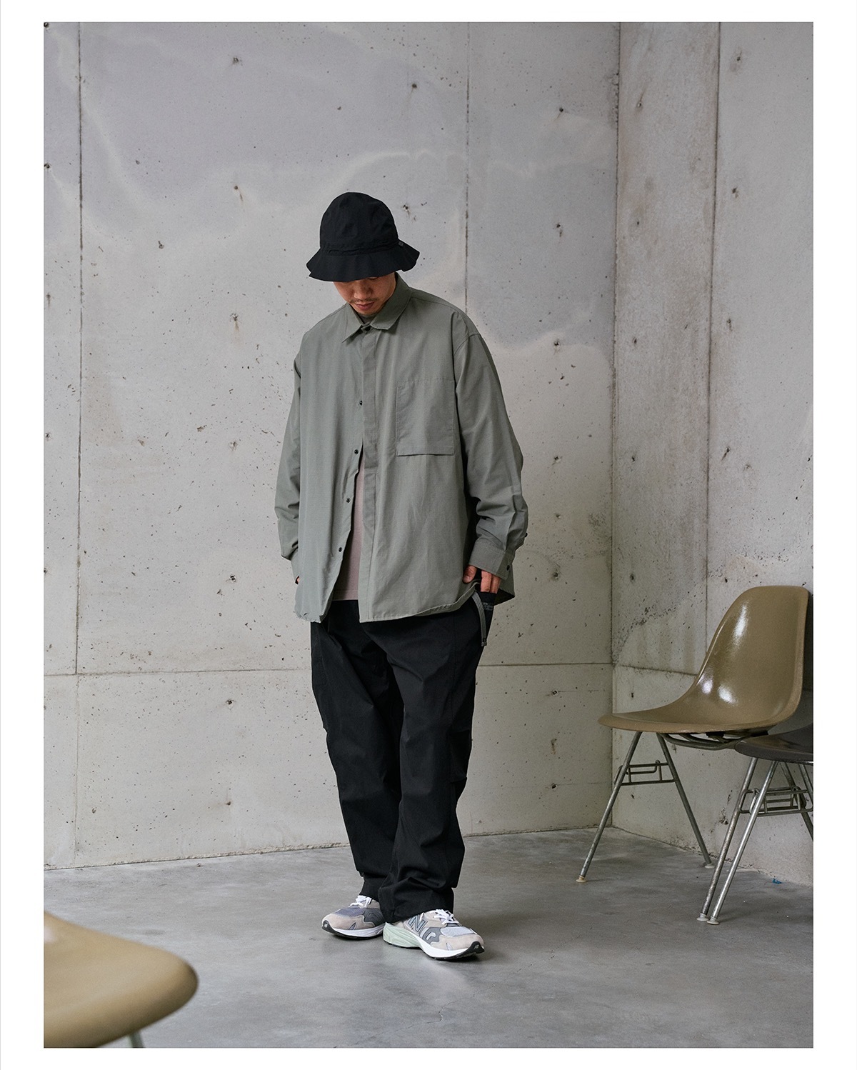 F3C7107C-A062-4546-B0F0-30236534004D