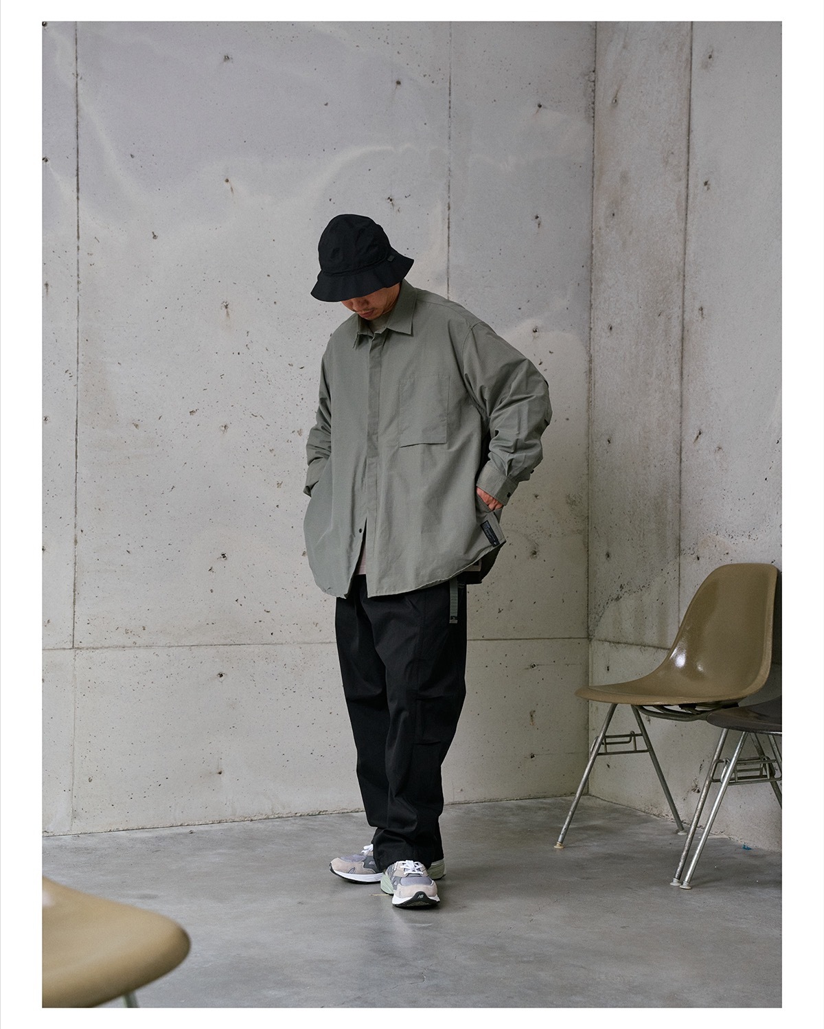 34A8CC0C-8F08-4701-AB50-3F64C226EB45