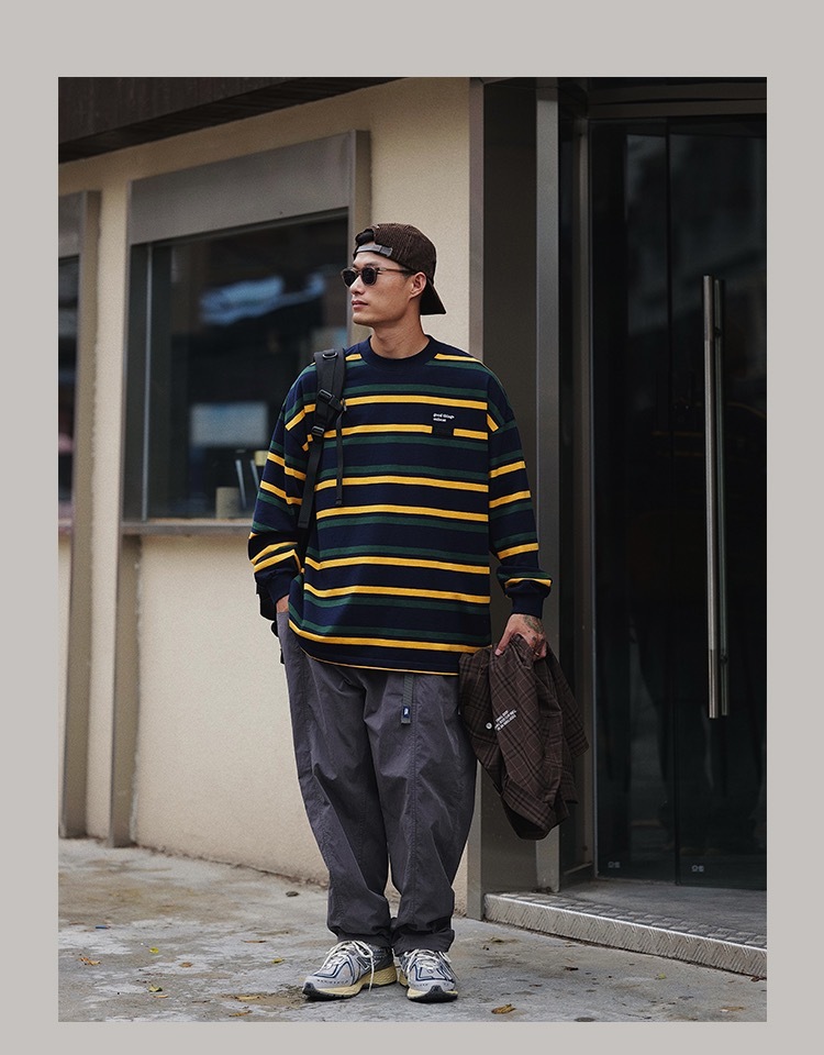 B2002A13-71B6-4A96-88AF-1D39B3AE4C2D