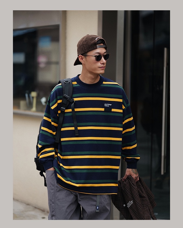 713A5DCD-A578-4BD2-AE8D-813E1FD249B4