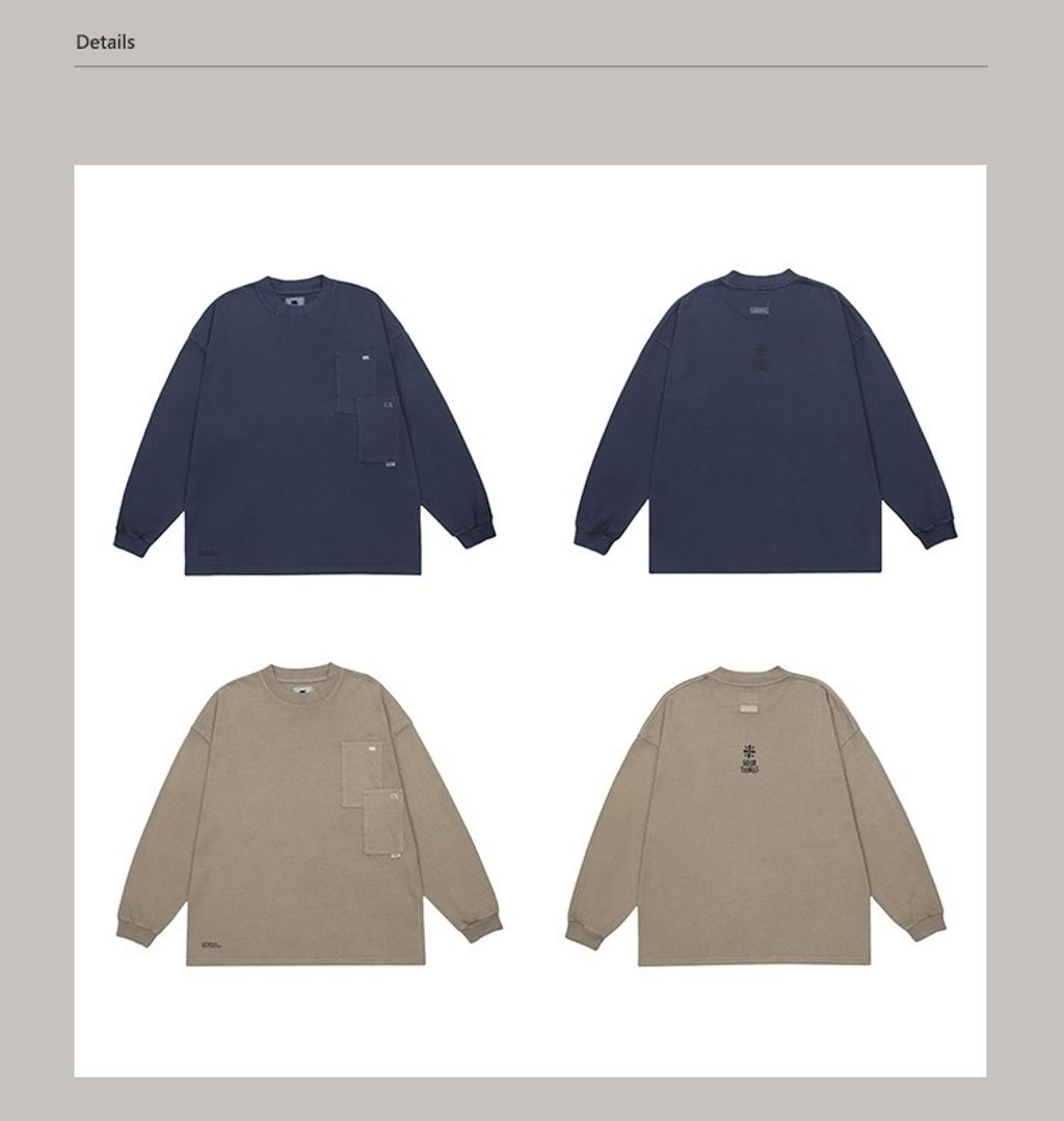 A54C5D23-DDBB-40C7-B22A-3F3260DE88EE