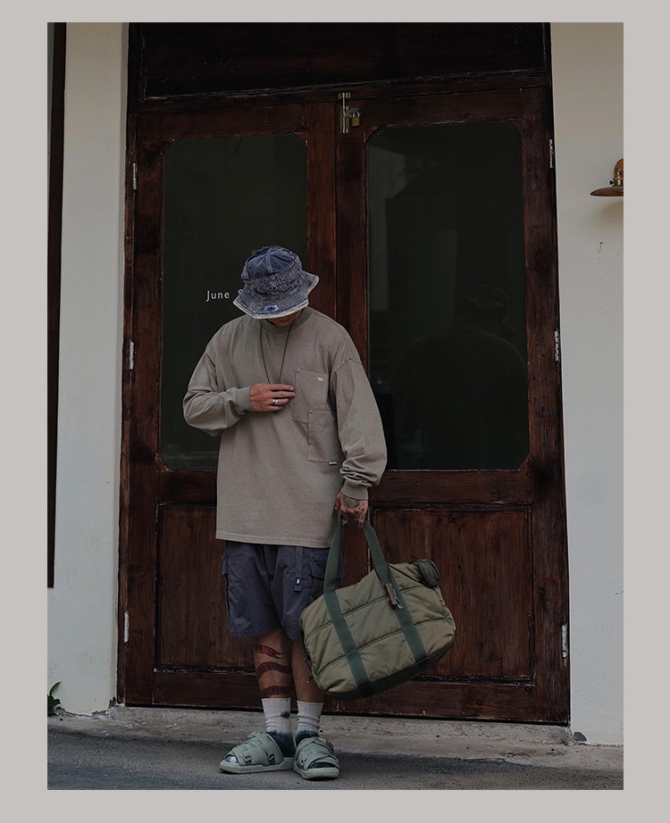 FC87A09A-6596-42A3-8C58-626016A5A66D