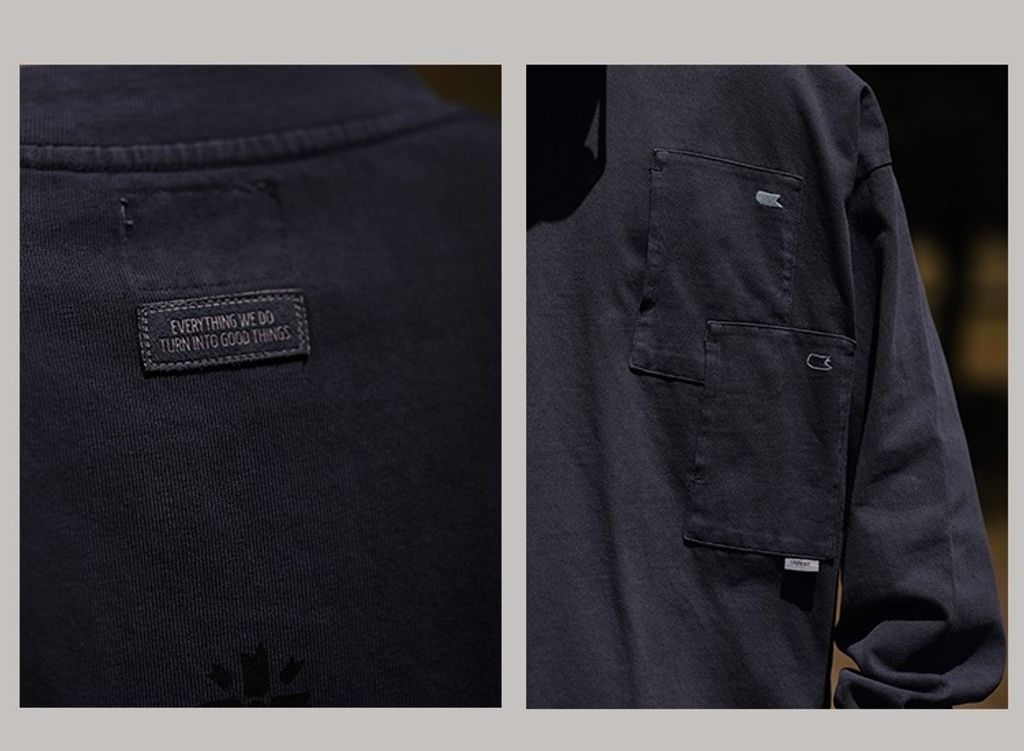 A77D2B1B-15CF-4B87-89C3-82CA9A23D1CA