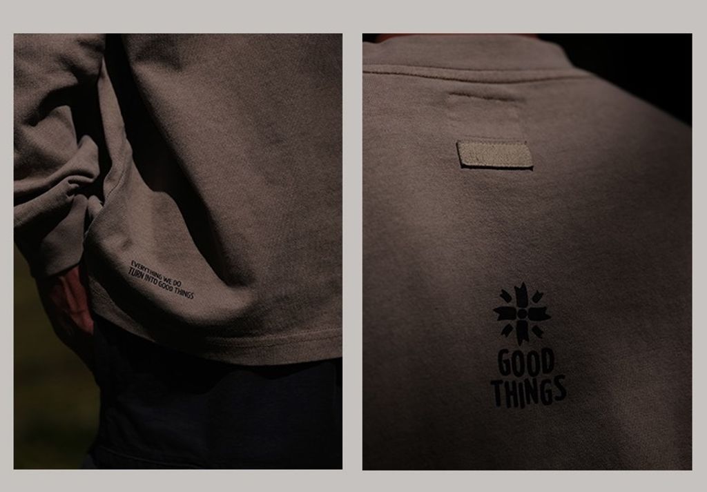 815FC064-C0D0-4333-B933-BC9ED0BD3826