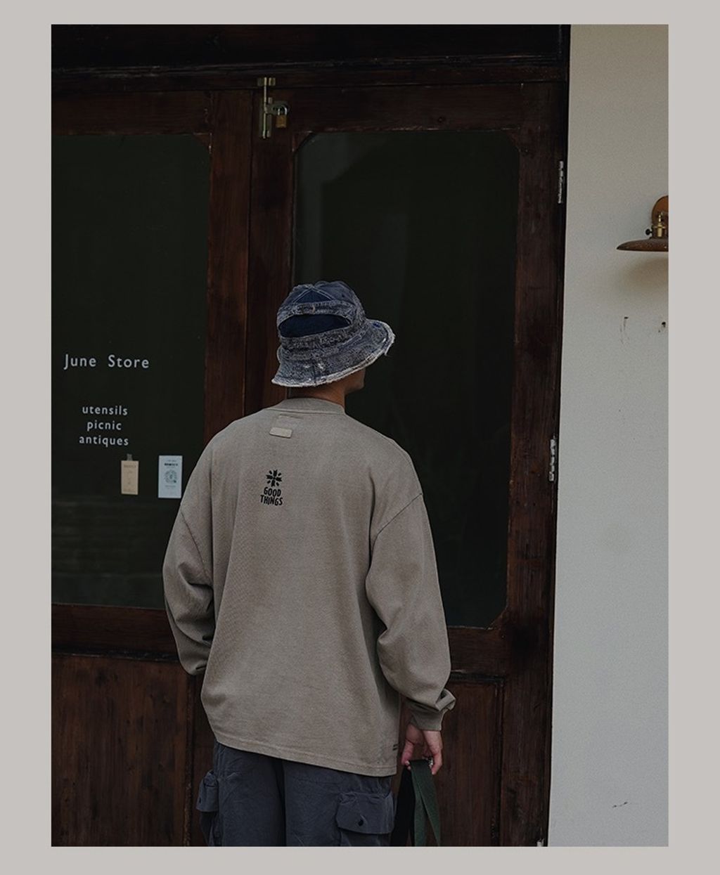 DD05AA1C-8C5B-49AB-8A7B-C74C979C9821