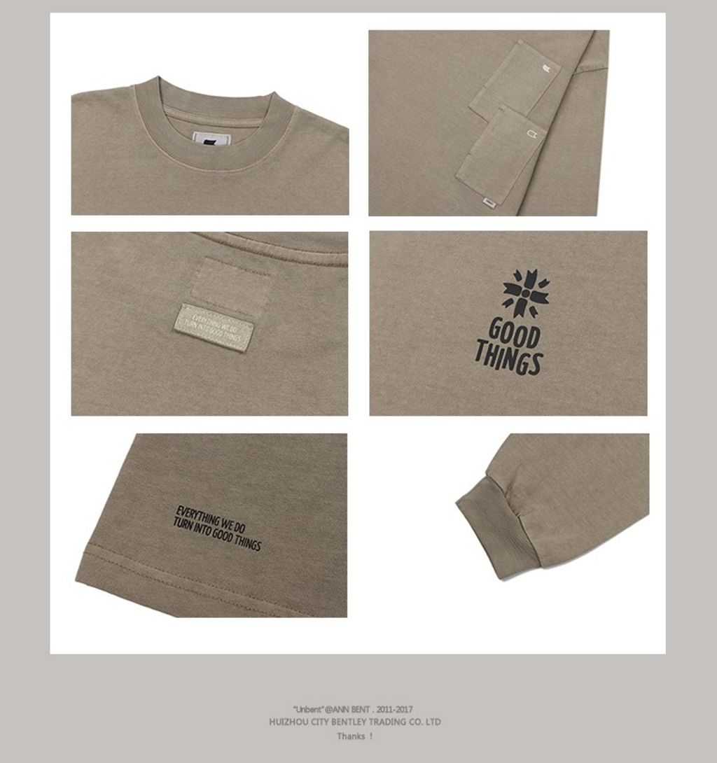 442BA67C-C4C2-4E03-936F-D8150685ECF2