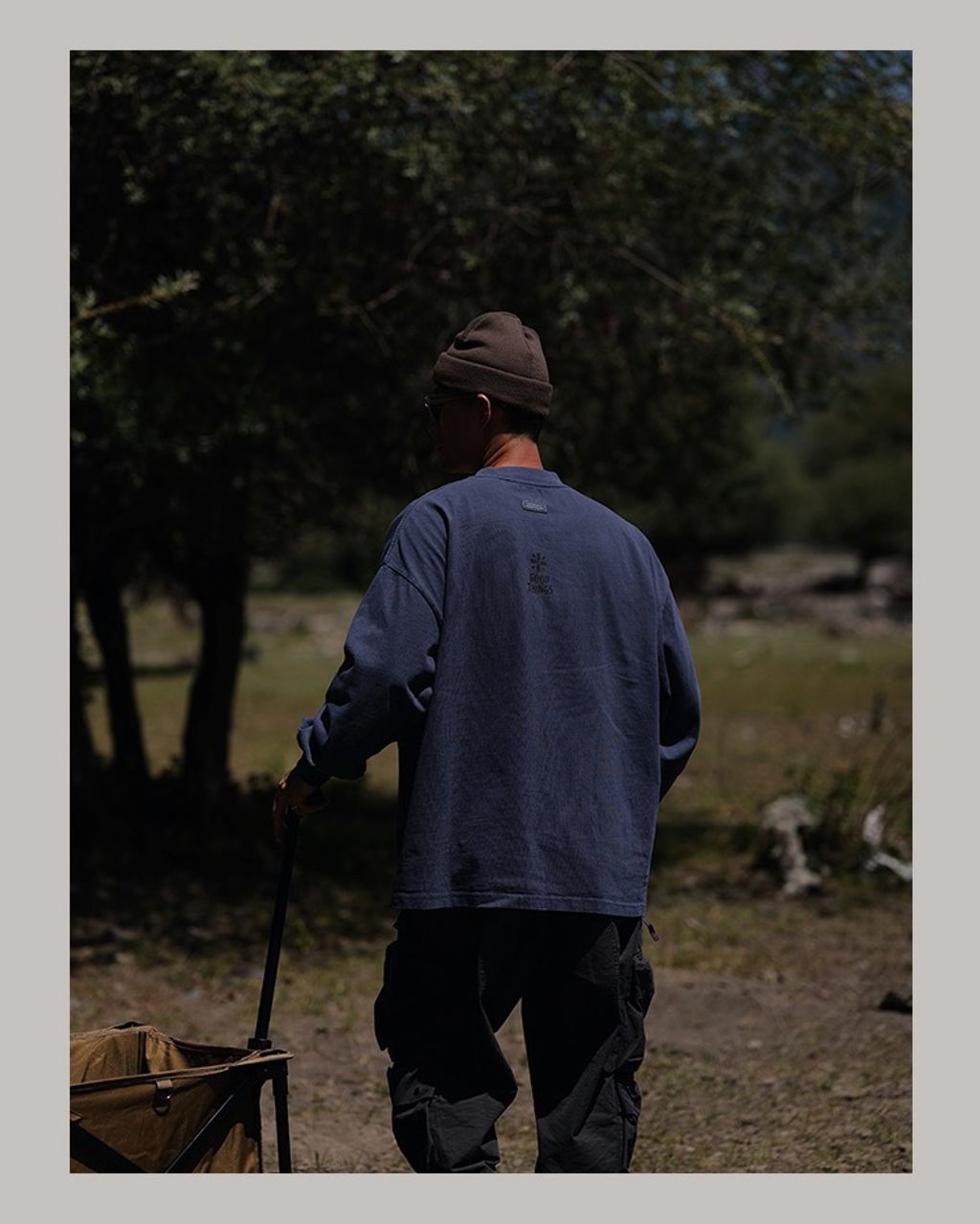 E6F3937B-AB44-48BE-A3C5-F00BF1605E44