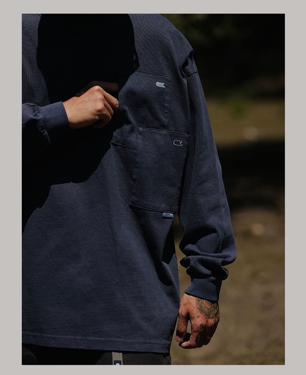 64D051F7-79FE-455C-94FC-7023076385B9