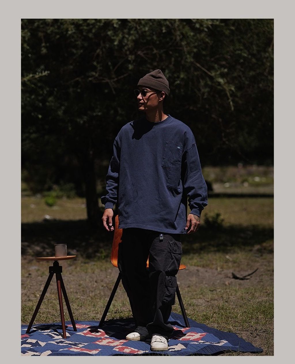 C25232A0-8457-40D6-9C82-ECA2F00F0F70