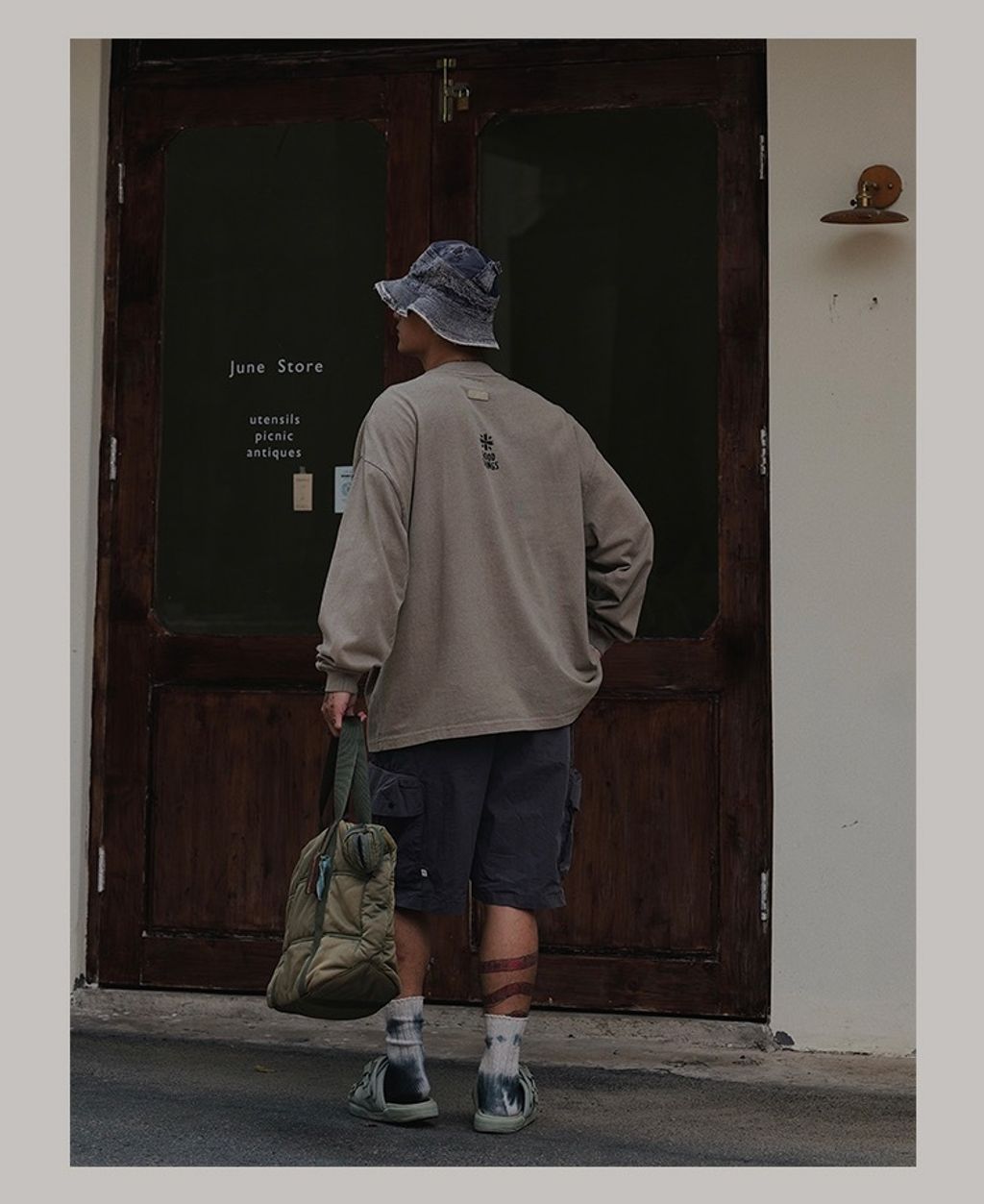 111F67CB-EAEF-4719-AEBB-D7360CDE58F0