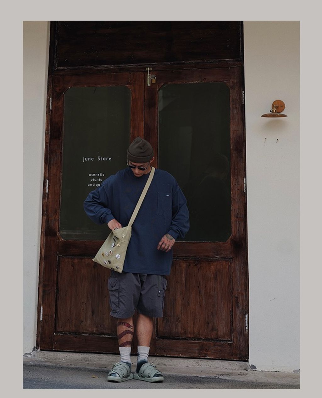 B1EE9988-C190-4C3F-AC2E-4F714AF57361