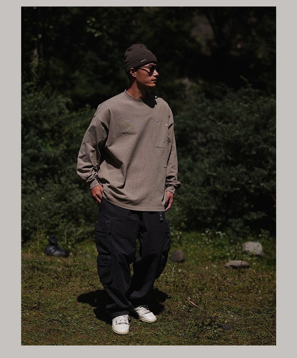 53905679-F028-40B7-A3FD-5AEC382F307C