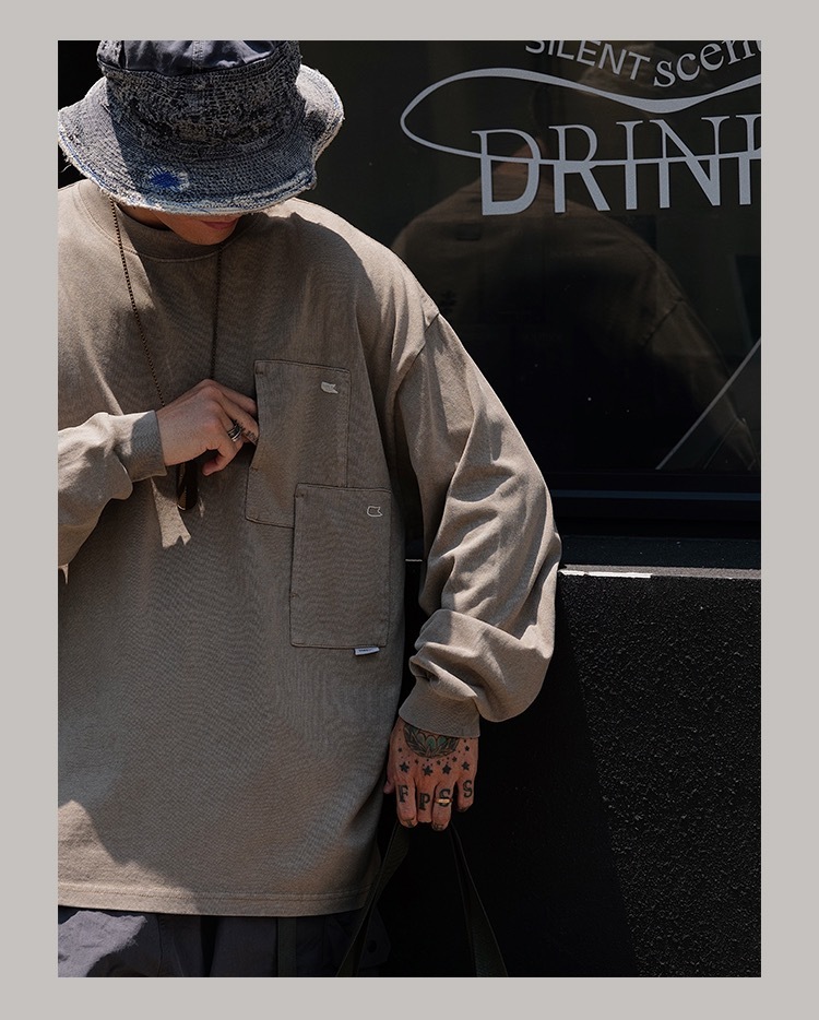 091B4537-B701-460A-B2E9-5306206AAD7B