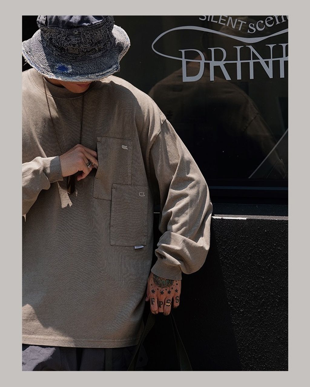 091B4537-B701-460A-B2E9-5306206AAD7B