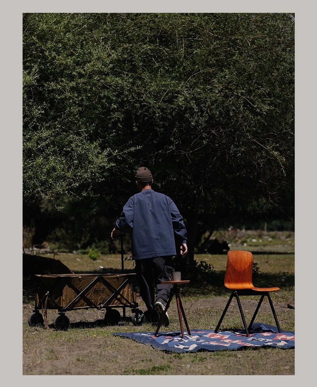 2165D516-917F-42D7-B5FF-202109328B38