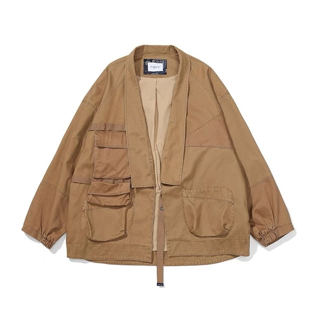 D4577688-0616-4AF1-B402-2935A392C07D