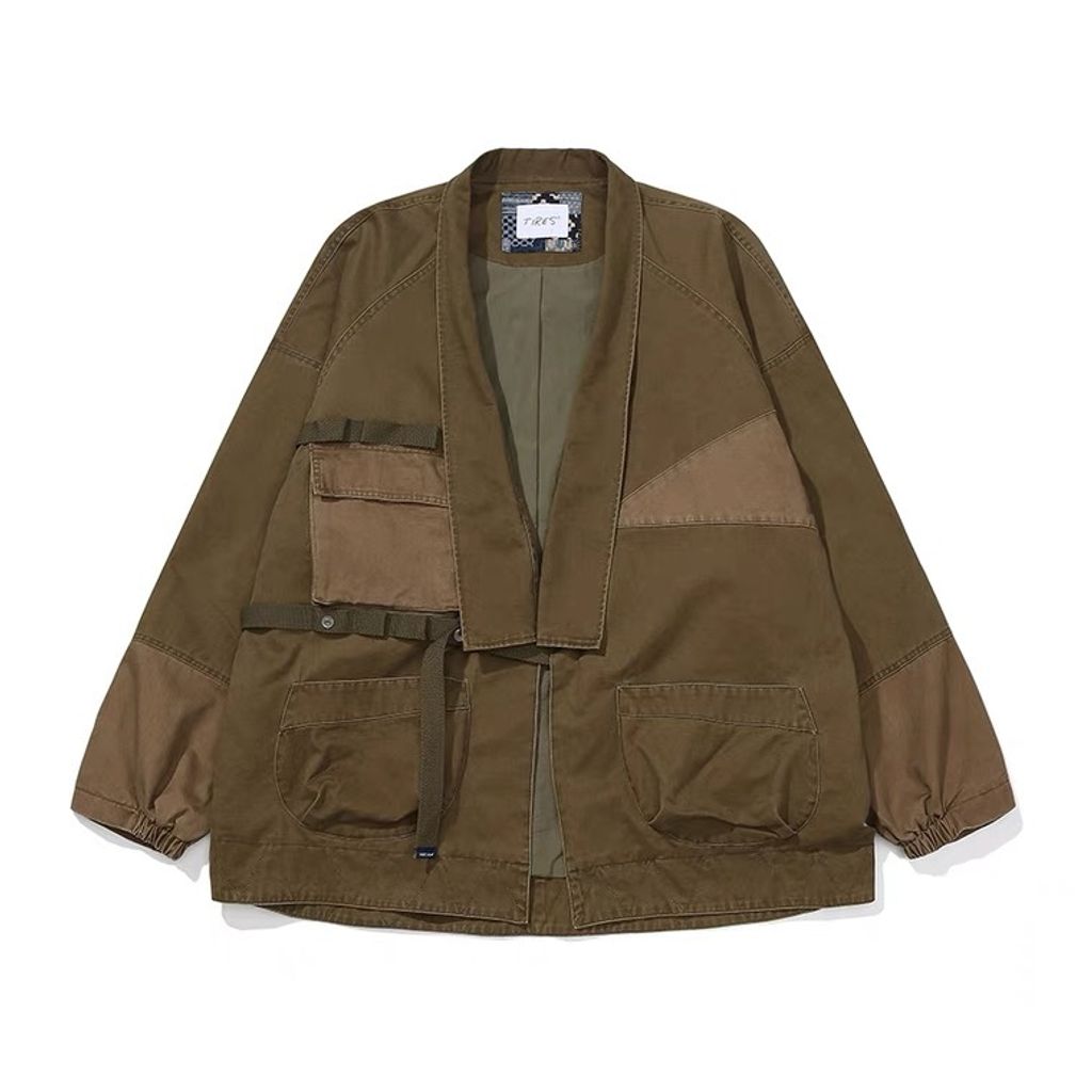 FB8D640C-0973-4ECF-BA8F-4D111566C78D