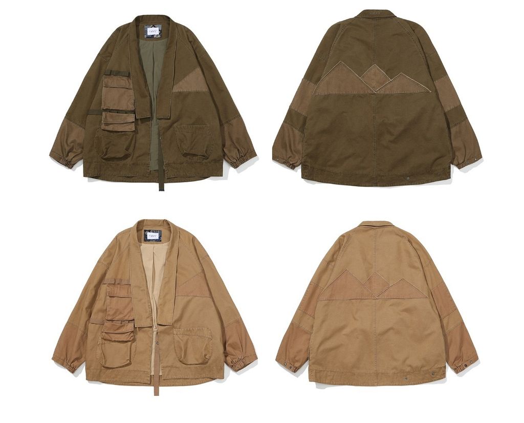 612DA9F4-279B-4A45-8572-A4B6FF745834