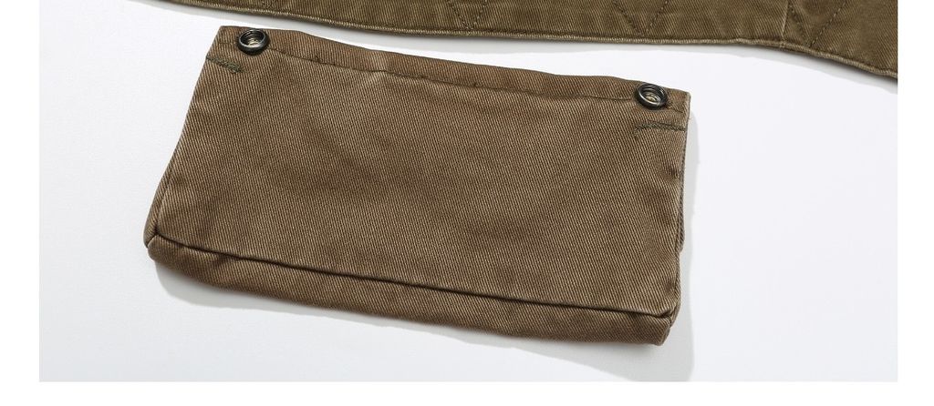 3BF36C5E-0AAB-4490-BF7C-FC00E5EA9009