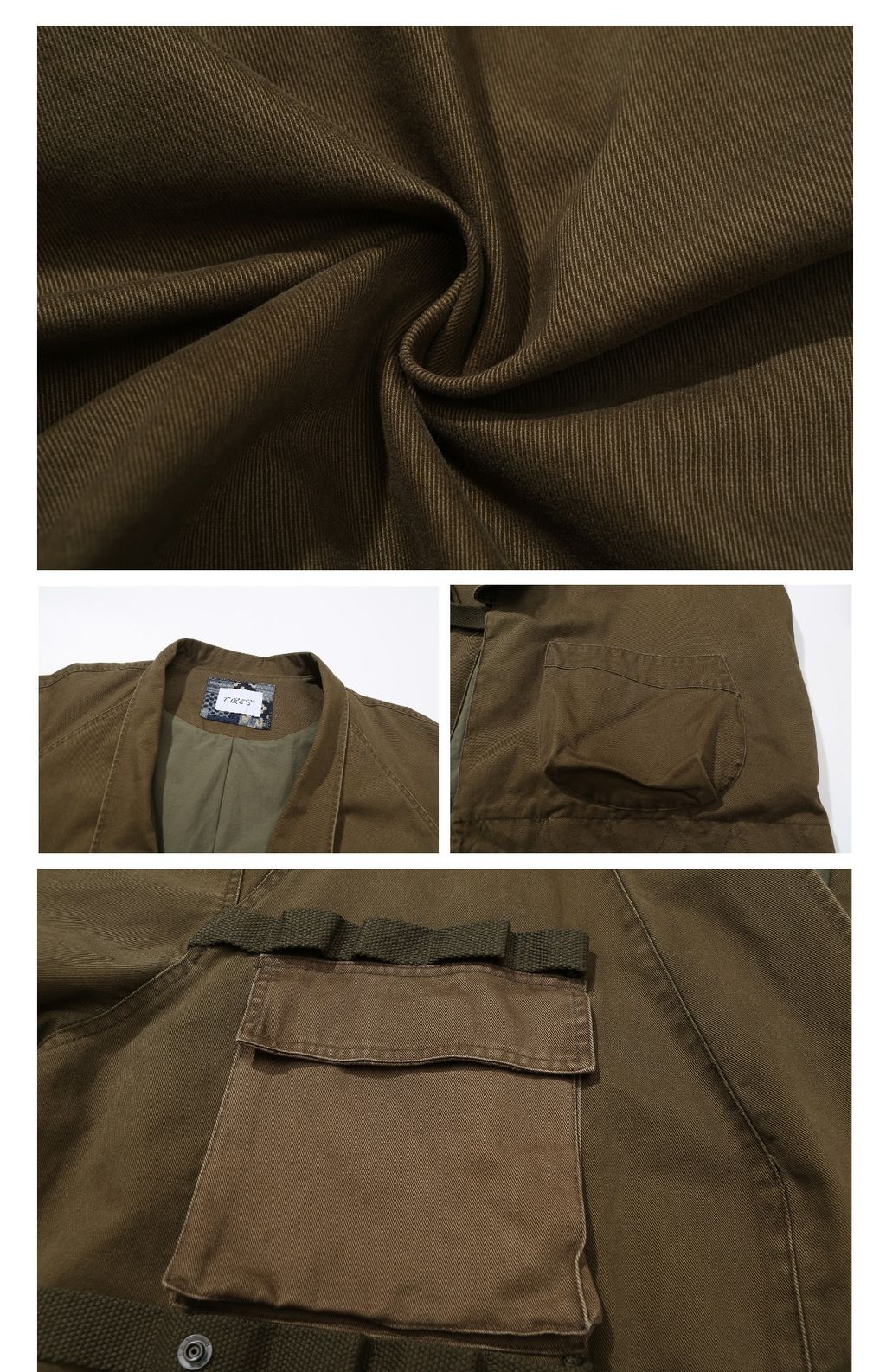 A9228142-BF74-46BF-ADFD-B273DE3FF462