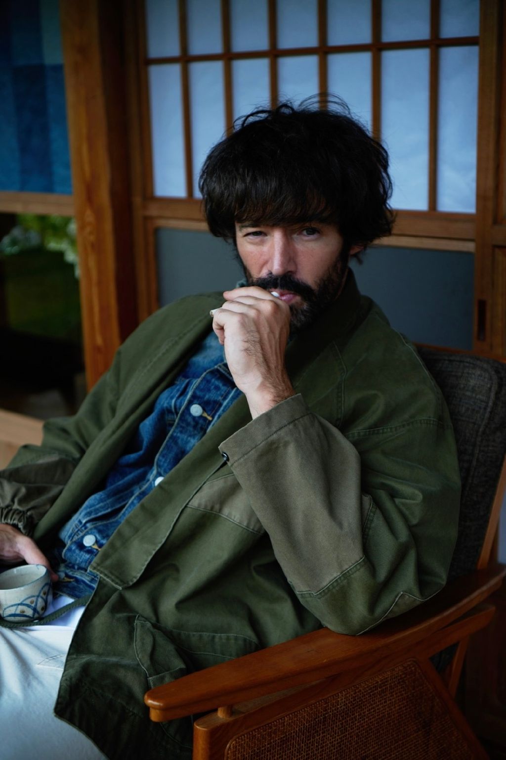 FDE83B92-547F-47FE-8C3F-A2D2C0776024