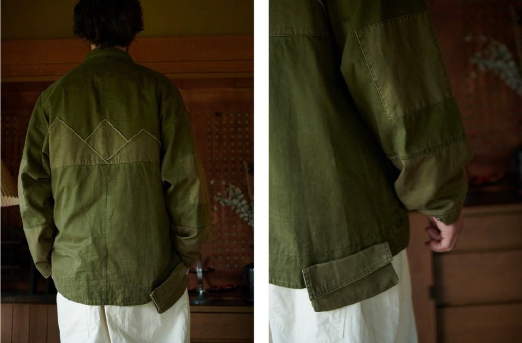 21BCAA40-7966-4723-8827-D9D3C39ED73C