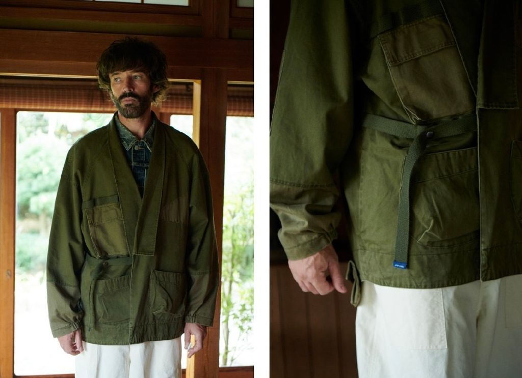 26601E35-3100-489D-A61C-41B2F1E429BF