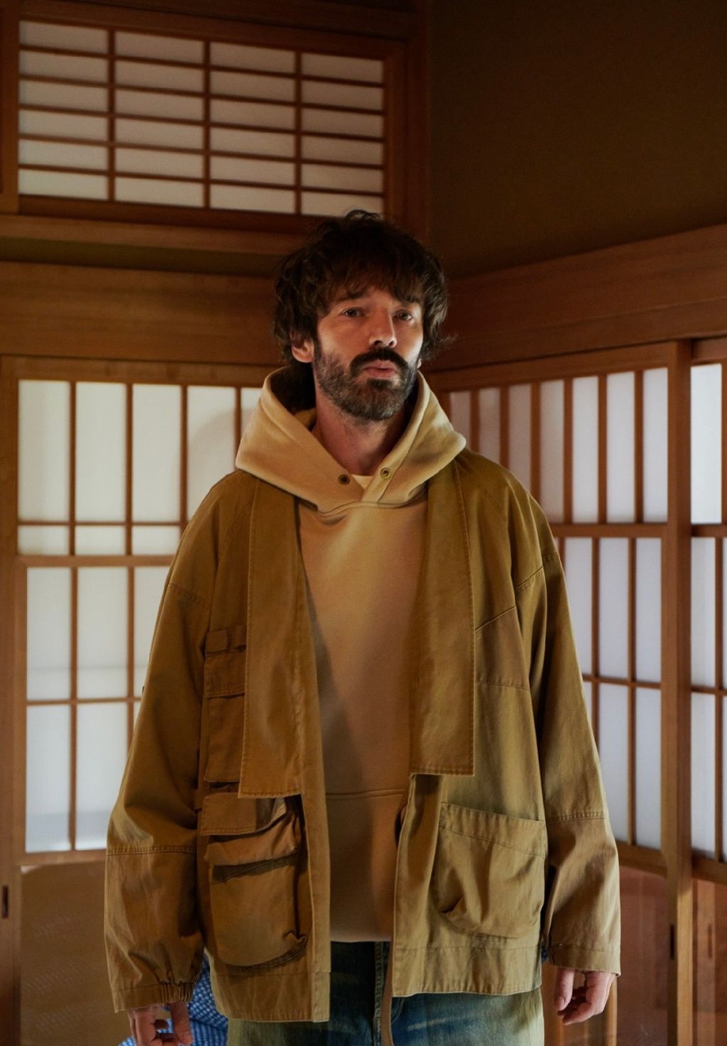 2B7457EE-8501-4042-A690-99231130C8FB