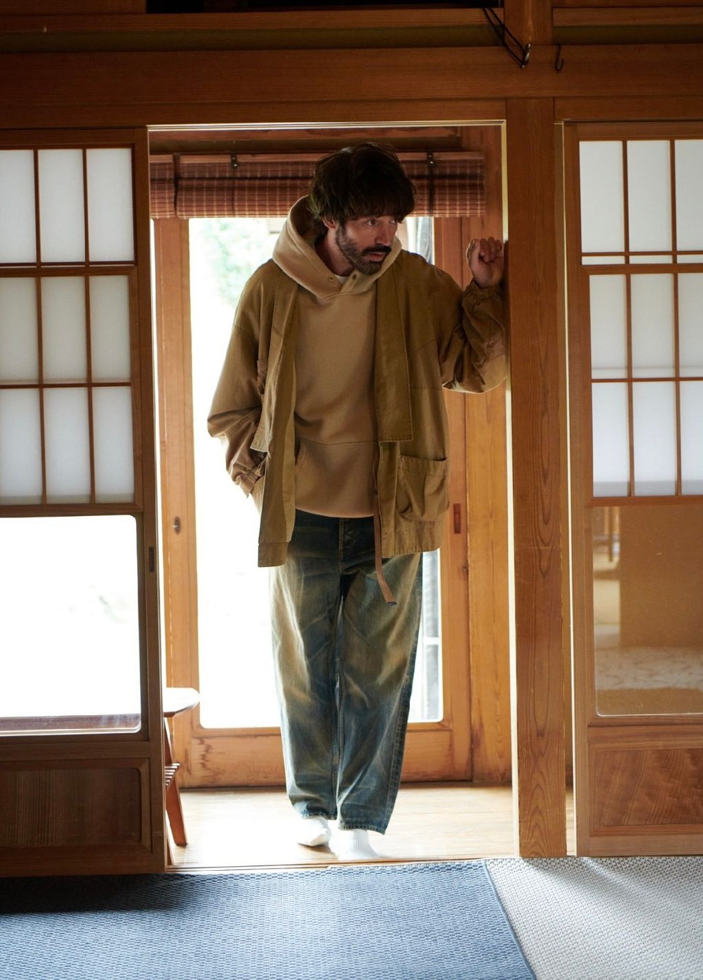 7224BA47-F5F6-474D-BEFD-EA7E71317D63