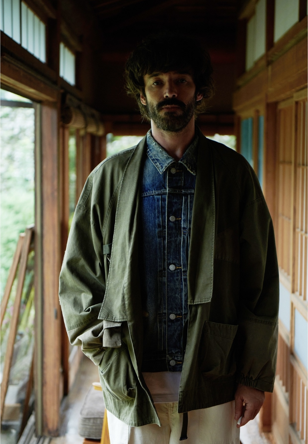 C8713AB4-F3D9-4A2A-B256-090C66223669