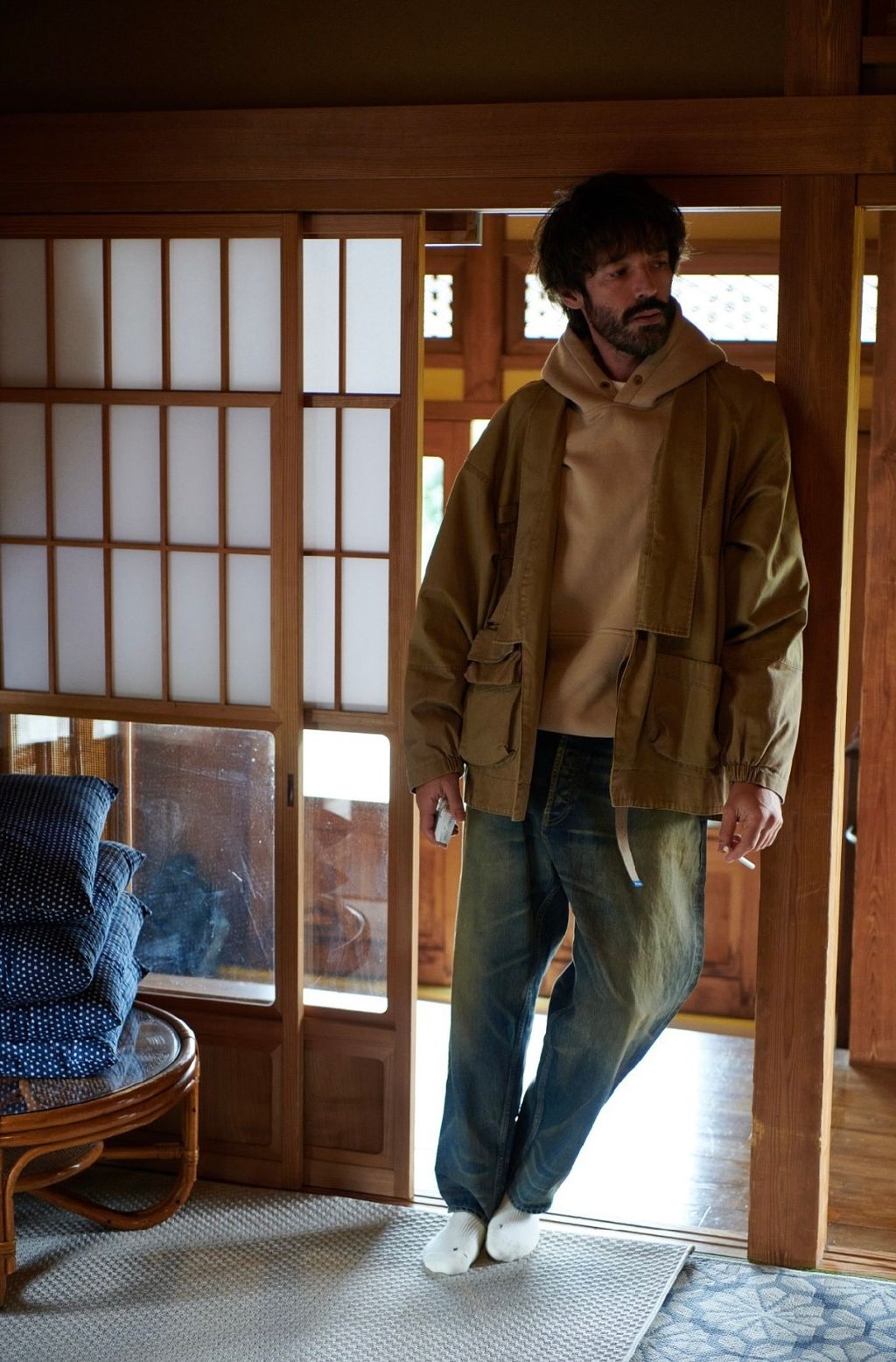 578A1825-2E4C-42C0-9CF5-5147F2FD511D