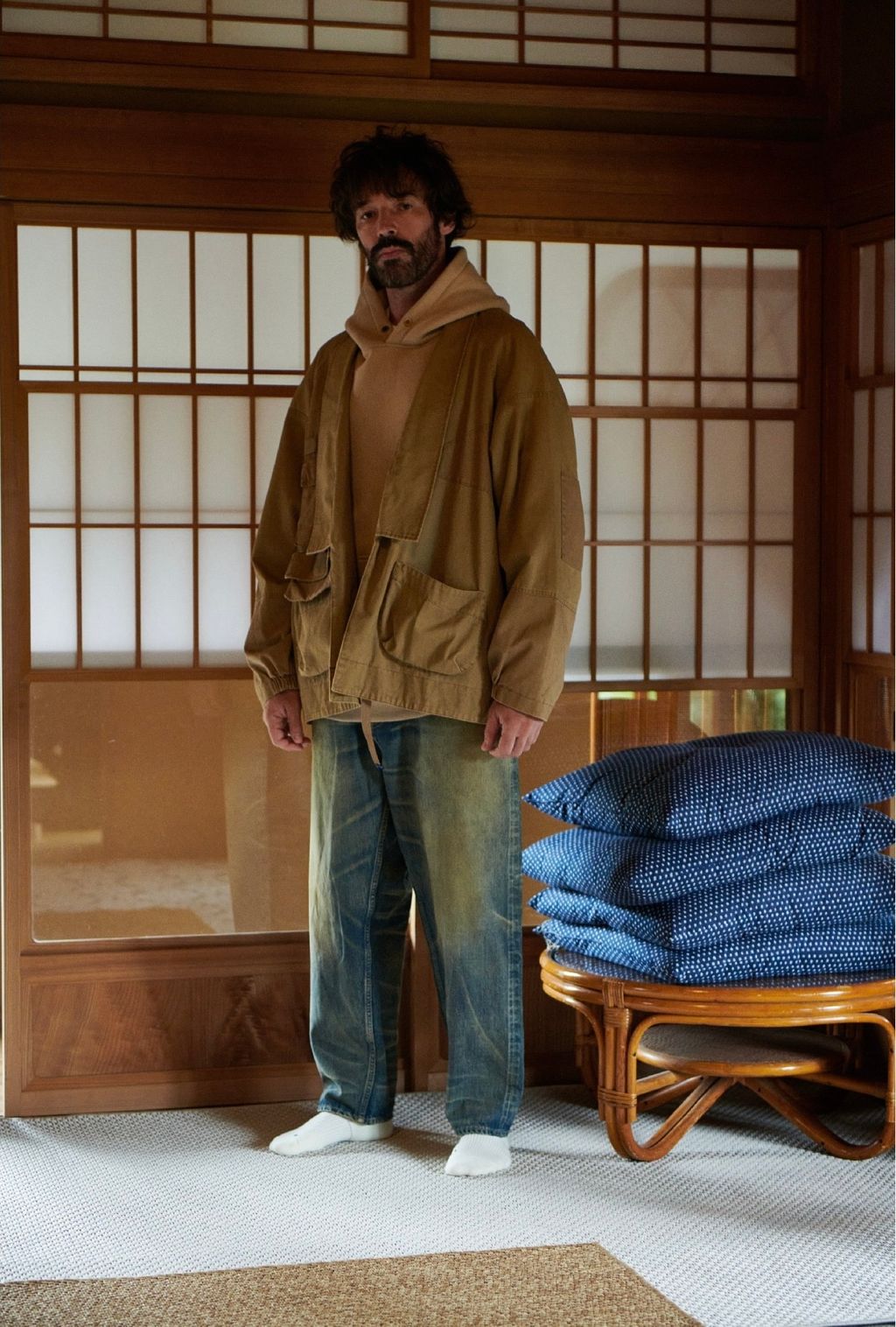 378FFFF3-F5A1-42EF-8E2F-9AF8EE7DC09C