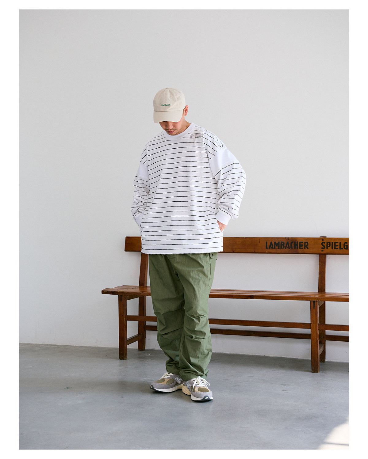 9c0b5d18596782d06ed2a5dcb194089b_exif