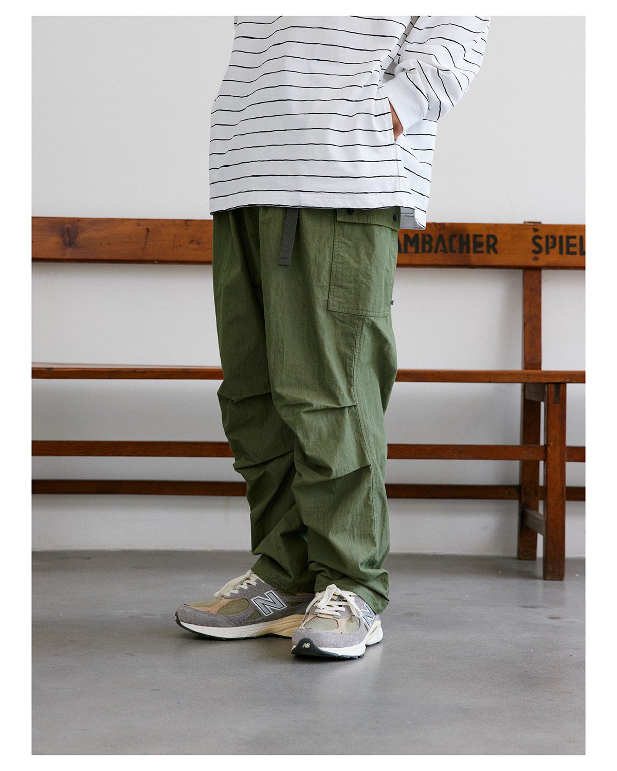 7076d98bc9b8398adb1e619d483da169_exif