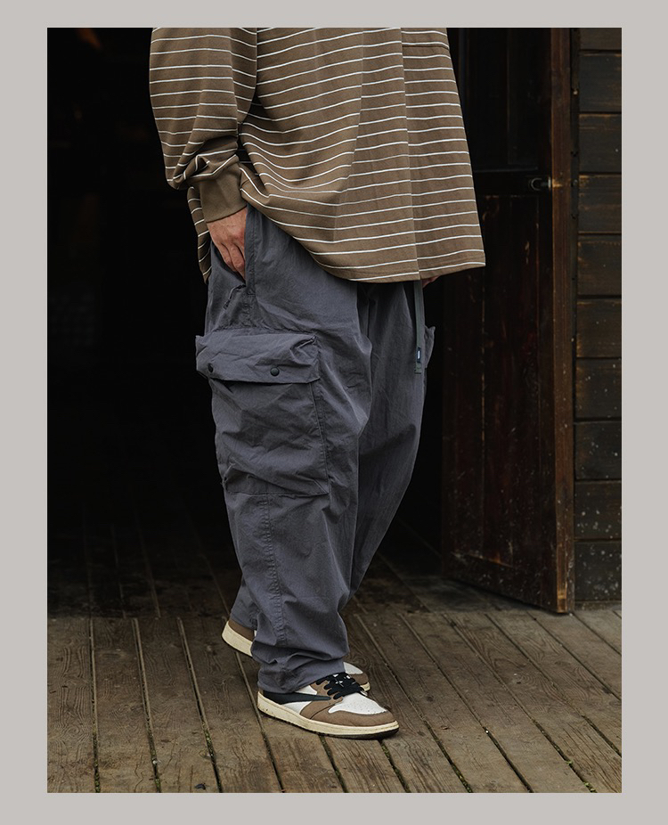 6b990ca9390a19a8a54ea2e319d5c079_exif