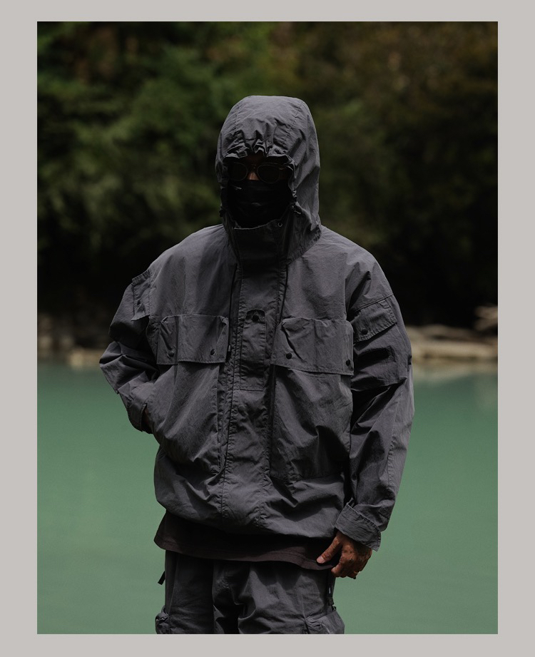 726fd4b0f9a9c3b8a9dc8a49b7ea202b_exif