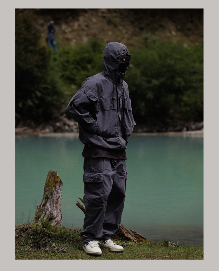 9d0f175b8402180d91f82a747b5dc68a_exif