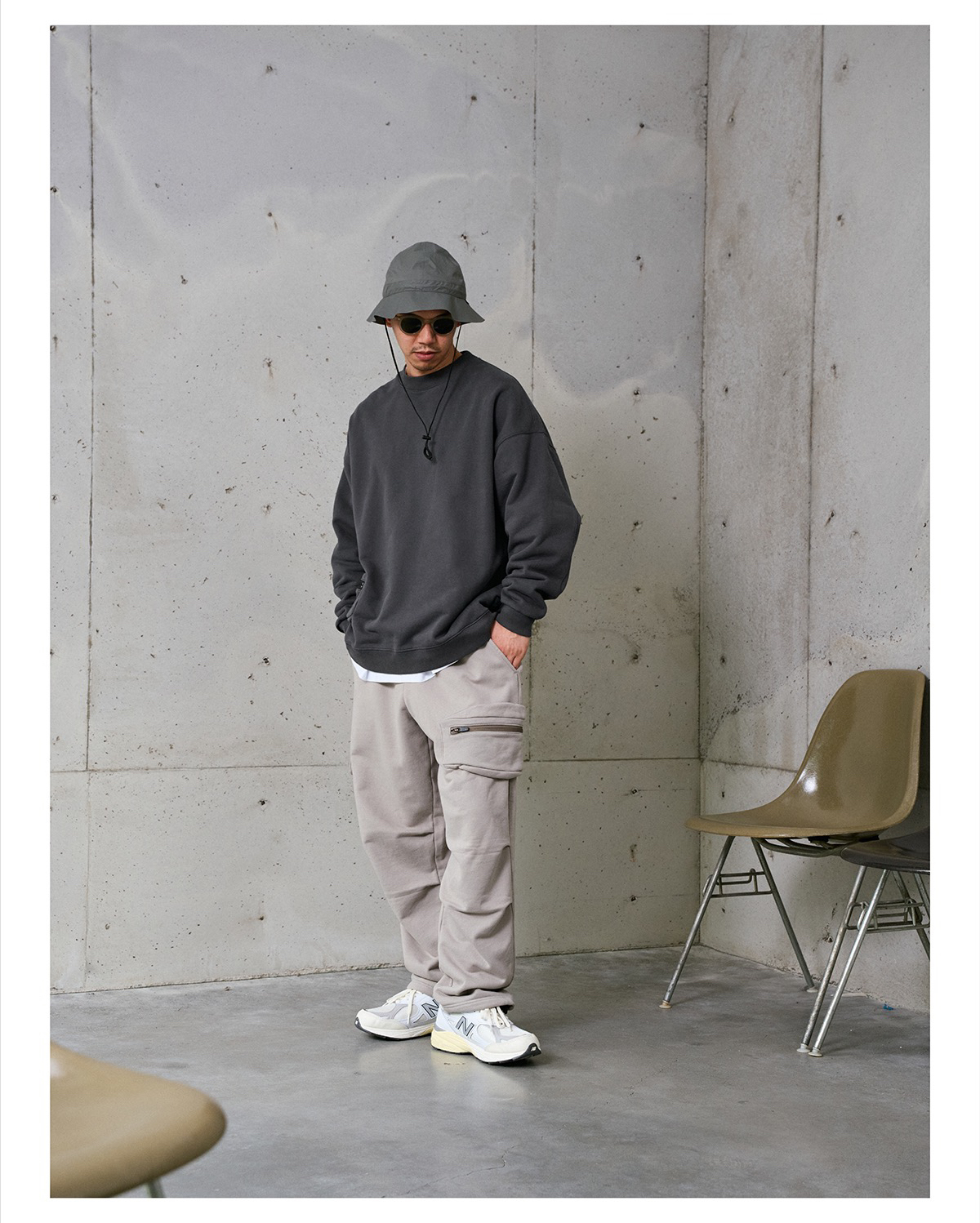 92e2c7786d83480fc8f491dc2c5b3622_exif